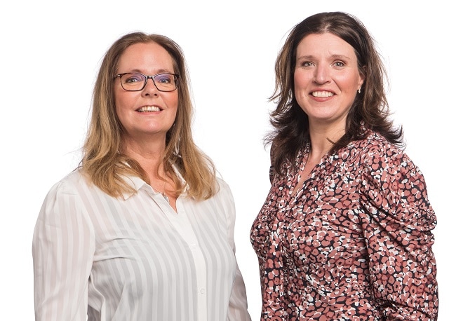 Anneke-de-Groot-en-Marielle-van-der-Laan-team-gezinsvriendelijkscheiden