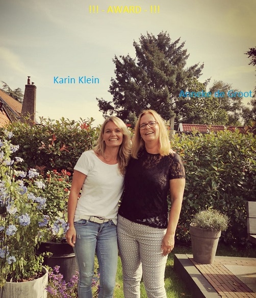 Karin-Klein-en-Anneke-de-Groot-18-9-2021
